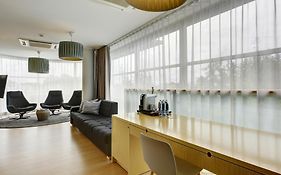 Estonia Resort Hotel & Spa